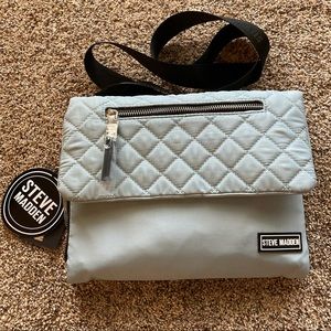 Steve Madden Crossbody